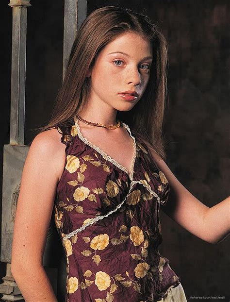 trachtenberg nude|Fotos e vídeos de Michelle Trachtenberg